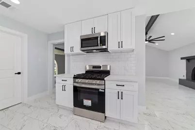 811 Timber Cove Drive, Seabrook, TX 77586 - Photo 19