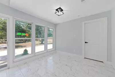811 Timber Cove Drive, Seabrook, TX 77586 - Photo 15