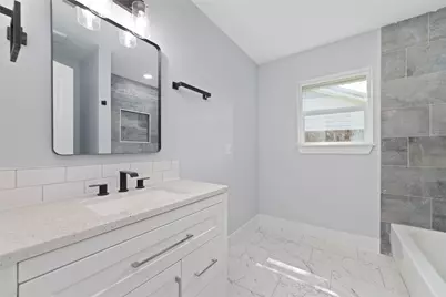 811 Timber Cove Drive, Seabrook, TX 77586 - Photo 31