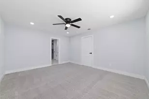 811 Timber Cove Dr, Seabrook, TX 77586 - Photo 23