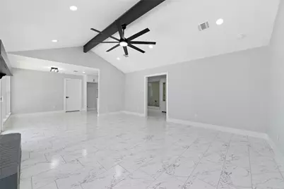 811 Timber Cove Drive, Seabrook, TX 77586 - Photo 11