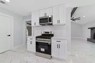 811 Timber Cove Dr, Seabrook, TX 77586 - Photo 19