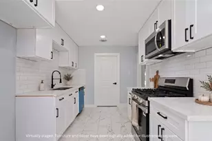 811 Timber Cove Dr, Seabrook, TX 77586 - Photo 17