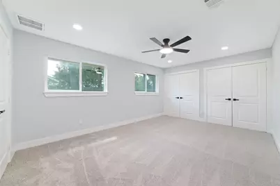 811 Timber Cove Drive, Seabrook, TX 77586 - Photo 35