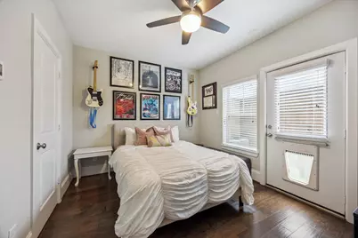 739 Dorothy Street, Houston, TX 77007 - Photo 17