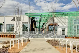 739 Dorothy St, Houston, TX 77007 - Photo 25