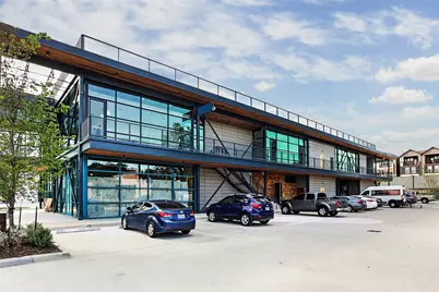 739 Dorothy Street, Houston, TX 77007 - Photo 27