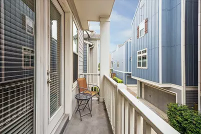 739 Dorothy Street, Houston, TX 77007 - Photo 9