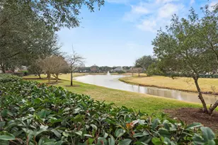 3106 London Ln, Missouri City, TX 77459 - Photo 39