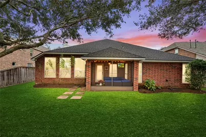 3106 London Lane, Missouri City, TX 77459 - Photo 41