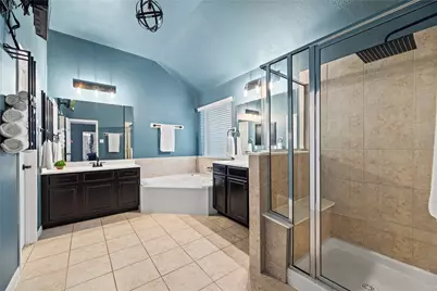 3106 London Lane, Missouri City, TX 77459 - Photo 17