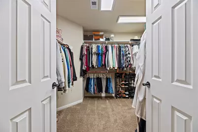 3106 London Lane, Missouri City, TX 77459 - Photo 19