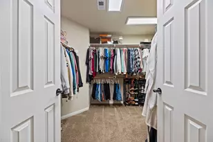 3106 London Ln, Missouri City, TX 77459 - Photo 19