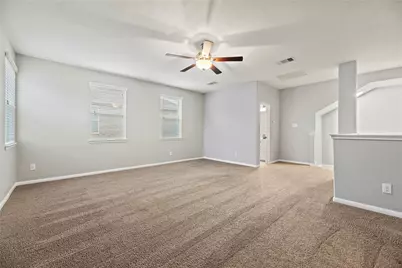 3106 London Lane, Missouri City, TX 77459 - Photo 35