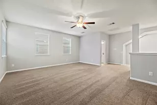 3106 London Ln, Missouri City, TX 77459 - Photo 35