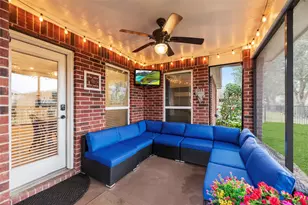 3106 London Ln, Missouri City, TX 77459 - Photo 21