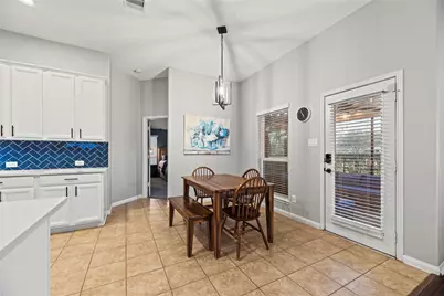 3106 London Lane, Missouri City, TX 77459 - Photo 9