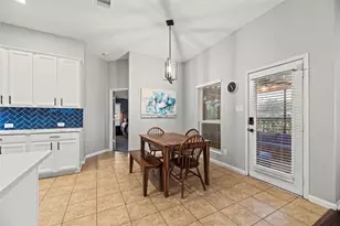 3106 London Ln, Missouri City, TX 77459 - Photo 9