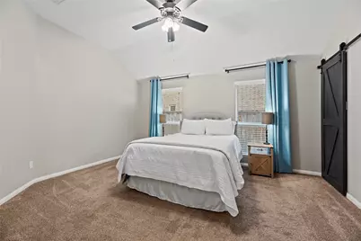 3106 London Lane, Missouri City, TX 77459 - Photo 27