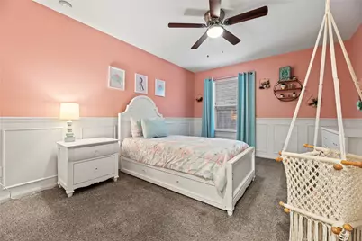 3106 London Lane, Missouri City, TX 77459 - Photo 31