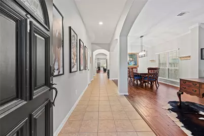 3106 London Lane, Missouri City, TX 77459 - Photo 3