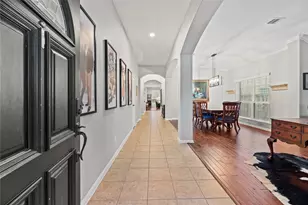 3106 London Ln, Missouri City, TX 77459 - Photo 3