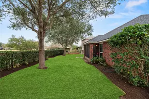 3106 London Ln, Missouri City, TX 77459 - Photo 37