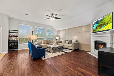 3106 London Lane, Missouri City, TX 77459 - Photo 11