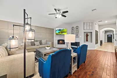 3106 London Lane, Missouri City, TX 77459 - Photo 13