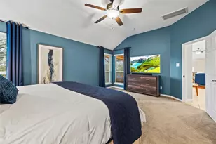 3106 London Ln, Missouri City, TX 77459 - Photo 15