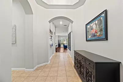 3106 London Lane, Missouri City, TX 77459 - Photo 25