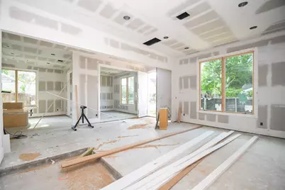 4002 Marquette Street, West University Place, TX 77005 - Photo 19