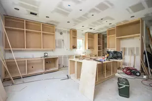 4002 Marquette St, West University Place, TX 77005 - Photo 3