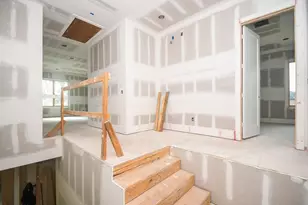 4002 Marquette St, West University Place, TX 77005 - Photo 29