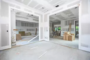 4002 Marquette St, West University Place, TX 77005 - Photo 21