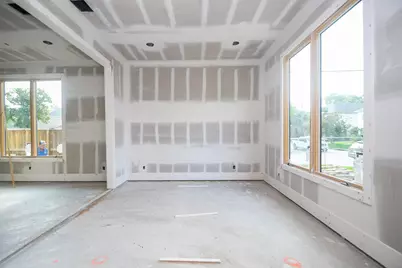 4002 Marquette Street, West University Place, TX 77005 - Photo 21