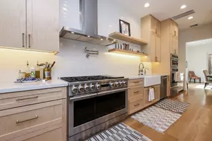 4002 Marquette St, West University Place, TX 77005 - Photo 9