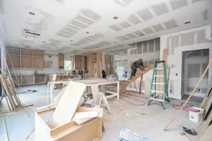 4002 Marquette St, West University Place, TX 77005 - Photo 17