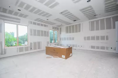 4002 Marquette Street, West University Place, TX 77005 - Photo 29