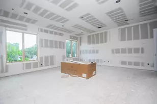 4002 Marquette St, West University Place, TX 77005 - Photo 29