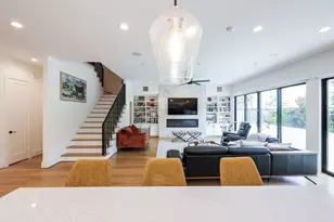 4002 Marquette St, West University Place, TX 77005 - Photo 13