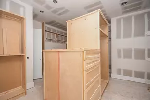 4002 Marquette St, West University Place, TX 77005 - Photo 21
