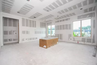 4002 Marquette Street, West University Place, TX 77005 - Photo 31