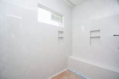 4002 Marquette Street, West University Place, TX 77005 - Photo 33