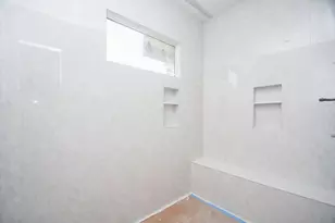 4002 Marquette St, West University Place, TX 77005 - Photo 33