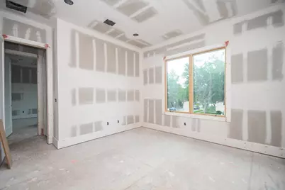 4002 Marquette Street, West University Place, TX 77005 - Photo 37
