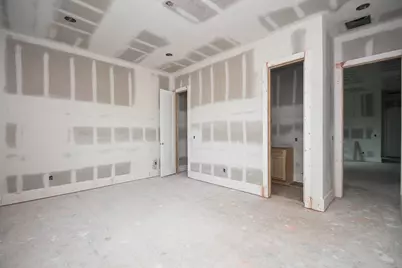 4002 Marquette Street, West University Place, TX 77005 - Photo 39