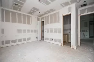 4002 Marquette St, West University Place, TX 77005 - Photo 39