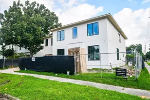 4002 Marquette St, West University Place, TX 77005 - Photo 47