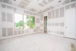 4002 Marquette St, West University Place, TX 77005 - Photo 13